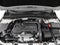 2017 Chevrolet Malibu 1LS
