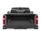 2022 Chevrolet Silverado 3500 HD Crew Cab Long Box 4-Wheel Drive High Country