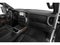 2022 Chevrolet Silverado 3500 HD Crew Cab Long Box 4-Wheel Drive High Country