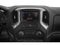 2023 Chevrolet Silverado 1500 Crew Cab Short Box 2-Wheel Drive LTZ