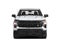 2023 Chevrolet Silverado 1500 Crew Cab Short Box 2-Wheel Drive LTZ
