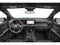 2025 Chevrolet Colorado Crew Cab Short Box 2-Wheel Drive Work Truck