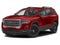 2021 GMC Acadia AWD AT4