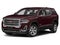 2020 GMC Acadia FWD SLT