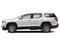 2020 GMC Acadia FWD SLT