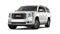 2020 GMC Yukon XL 2WD 4dr SLT