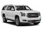 2020 GMC Yukon XL 2WD 4dr SLT