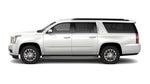 2020 GMC Yukon XL 2WD 4dr SLT