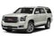 2020 GMC Yukon XL 2WD 4dr SLT