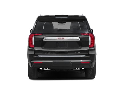 2023 GMC Yukon XL 2WD 4dr SLT