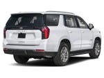 2025 Chevrolet Tahoe 4WD RST