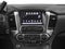 2017 Chevrolet Tahoe 2WD LS