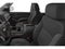 2020 Chevrolet Tahoe 2WD LT