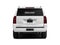 2020 Chevrolet Tahoe 2WD LT