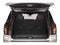 2023 Chevrolet Tahoe 2WD High Country