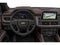 2023 Chevrolet Tahoe 2WD High Country