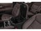 2023 Chevrolet Tahoe 2WD High Country
