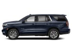 2023 Chevrolet Tahoe 2WD High Country