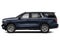 2023 Chevrolet Tahoe 2WD High Country