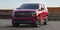 2023 Chevrolet Tahoe 2WD High Country