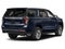 2023 Chevrolet Tahoe 2WD High Country