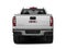 2019 GMC Canyon Extended Cab Long Box 2-Wheel Drive