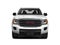 2019 GMC Canyon Extended Cab Long Box 2-Wheel Drive