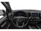 2020 GMC Sierra 1500 Crew Cab Short Box 4-Wheel Drive Denali