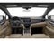 2019 Cadillac XT5 AWD 4dr Luxury