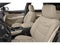 2019 Cadillac XT5 AWD 4dr Luxury