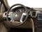 2013 Cadillac Escalade ESV AWD Platinum Edition