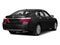 2015 Honda Accord Sedan EX-L CVT PZEV