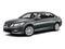 2015 Honda Accord Sedan EX-L V6 Automatic with Navigation
