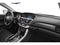 2015 Honda Accord Sedan EX-L V6 Automatic with Navigation