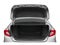 2019 Honda Accord Sedan EX 1.5T CVT