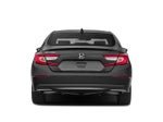 2018 Honda Accord Sedan EX-L 2.0T Automatic