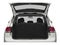 2018 Volkswagen Atlas 3.6L V6 SEL FWD