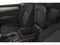 2018 Volkswagen Atlas 3.6L V6 SEL FWD