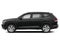 2023 Volkswagen Atlas 3.6L V6 SE w/Technology FWD