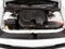 2012 Dodge Challenger 2dr Cpe SXT Plus