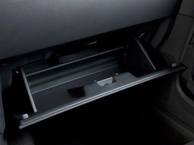 2012 Dodge Challenger 2dr Cpe SXT Plus