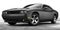 2012 Dodge Challenger 2dr Cpe SXT Plus