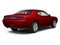 2012 Dodge Challenger 2dr Cpe SXT Plus