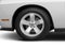 2012 Dodge Challenger 2dr Cpe SXT Plus