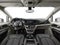 2017 Chrysler Pacifica Touring-L Plus FWD