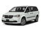 2017 Dodge Grand Caravan SE Wagon