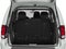 2016 Dodge Grand Caravan 4dr Wgn SE