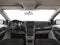 2016 Dodge Grand Caravan 4dr Wgn SE