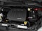 2013 Dodge Grand Caravan 4dr Wgn SXT