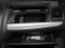 2013 Dodge Grand Caravan 4dr Wgn SXT